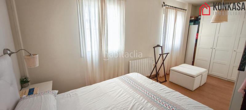 Foto fb097b1a-3b0e-4c7d-91d9-8a7c7e9d94bc. Casa  en Arcos de la Frontera