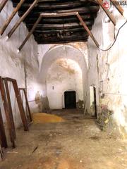 Casa en Arcos de la Frontera. Arcos de la fronteracasa