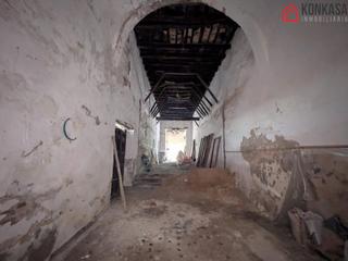 Casa a Arcos de la Frontera. Arcos de la fronteracasa