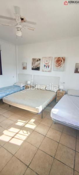 Foto 062a5d40-3ec1-4dc3-b21a-75a1bbc811fa. Chalet  en Arcos de la Frontera