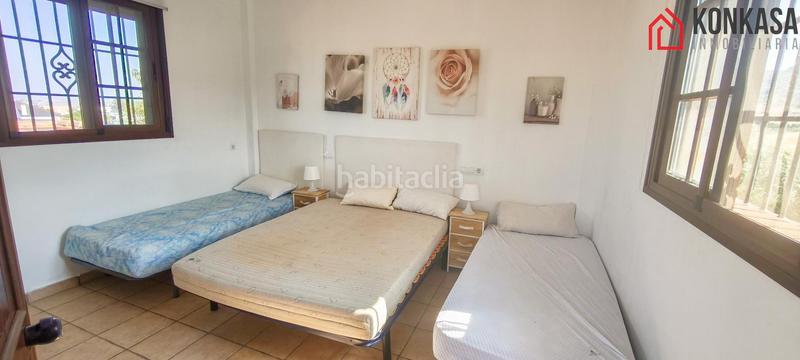 Foto 679e3d3d-a4dc-4897-91f8-9e1d1d4f7f91. Chalet  en Arcos de la Frontera