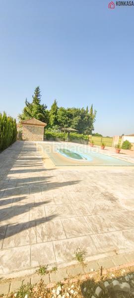 Foto a368764e-0140-470a-81c8-1dd711182324. Chalet  en Arcos de la Frontera