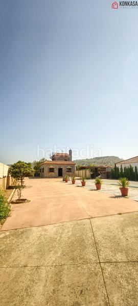 Foto b3041e7e-d4aa-44e8-ba78-86989a427f08. Chalet  en Arcos de la Frontera