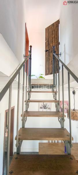 Foto e0277f77-fe91-4e4c-a21a-a0df6dda1b96. Chalet  en Arcos de la Frontera