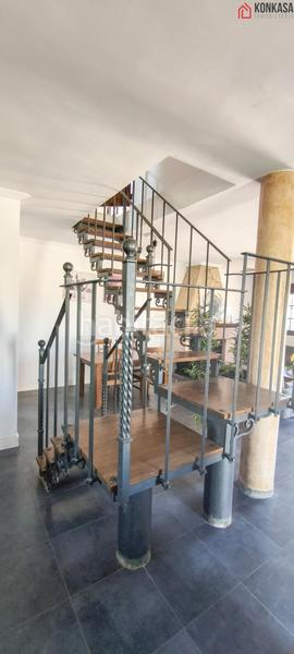 Foto e4d839ca-45a1-42a7-a643-6b660426f6ad. Chalet  en Arcos de la Frontera