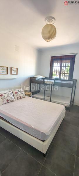 Foto eb78077d-7e9e-4dea-8e69-c09e0771778f. Chalet  en Arcos de la Frontera