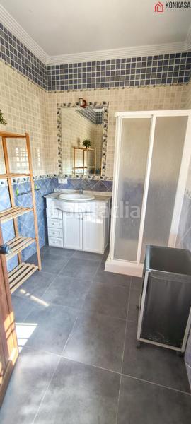 Foto fd387808-db72-4e0a-ab39-1e0524807624. Chalet  en Arcos de la Frontera