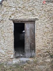 Appartement à Arcos de la Frontera. Arcos de la fronterapiso