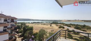 Pis en Arcos de la Frontera. Arcos de la fronterapiso