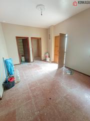 Casa en Arcos de la Frontera. Arcos de la fronteracasa