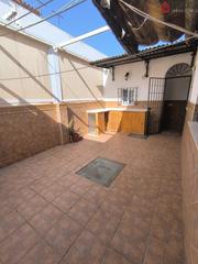 Casa a Arcos de la Frontera. Arcos de la fronteracasa