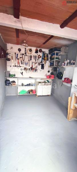 Foto 0de8d446-5fc8-4005-b438-4cec64932cde. House in Arcos de la Frontera