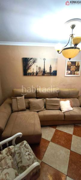 Foto 0fc03204-52b1-4b08-bfaa-89ee792c780d. House in Arcos de la Frontera