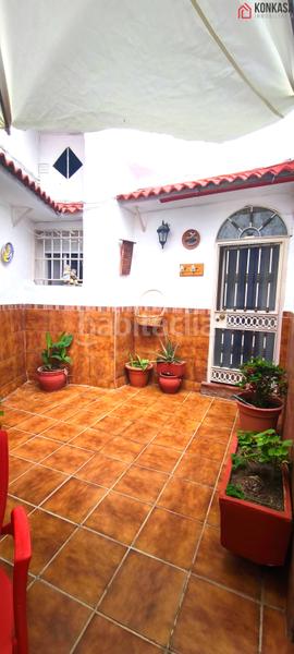 Foto 169d0e14-a3f6-41da-b080-2e91f2e2e949. House in Arcos de la Frontera