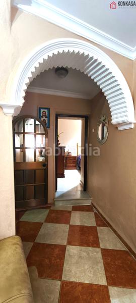 Foto 2117dab9-3611-4111-a41b-86204c833e95. House in Arcos de la Frontera