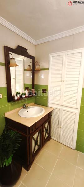 Foto 32c0e125-861b-46ff-83db-e2ffc215bf7b. House in Arcos de la Frontera