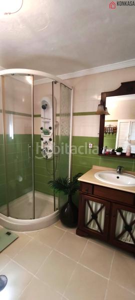 Foto 34a54143-c075-4ca5-abbf-22b7f8f8dcdf. House in Arcos de la Frontera