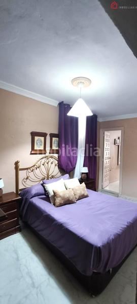 Foto 3df6a102-b81b-4fd8-ad2a-f9ea440edcc2. House in Arcos de la Frontera