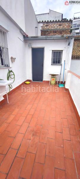 Foto 4a6366f3-481b-4da4-b5a0-3bd9ca0824a4. House in Arcos de la Frontera