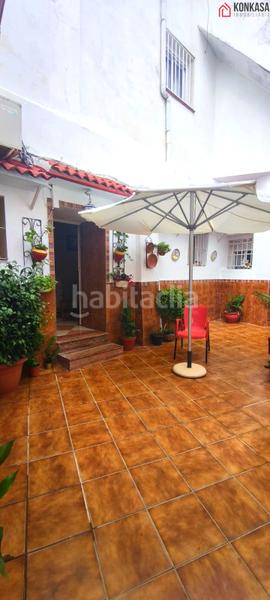 Foto 4bc45f6a-e9f5-40e3-b518-60ab6f4848be. House in Arcos de la Frontera