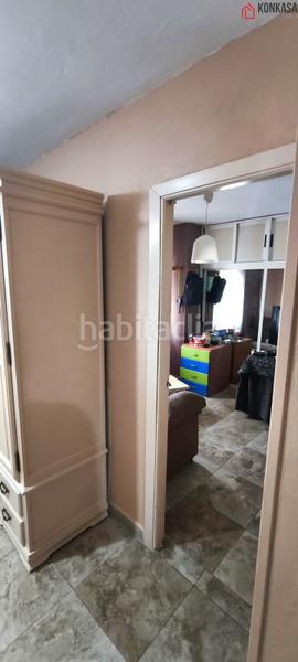 Foto 4e982c69-5752-4a95-bbfd-ac68f238c393. House in Arcos de la Frontera