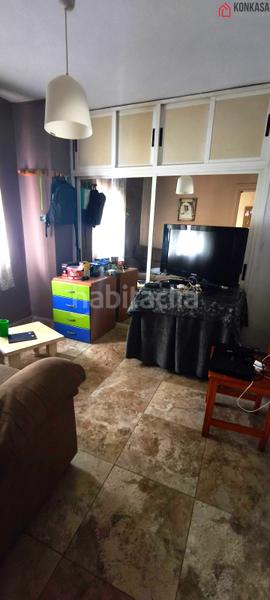 Foto 5a963cf5-6e15-4e36-9fd9-0aa9675e726e. House in Arcos de la Frontera