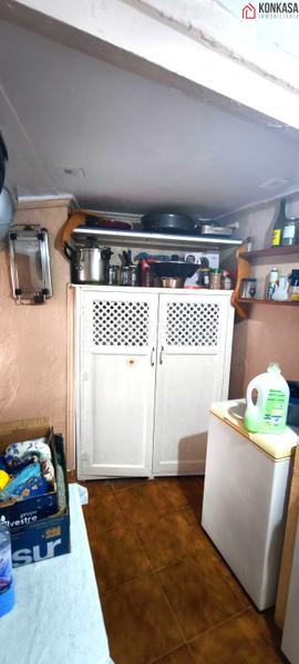 Foto 6f0b4c49-2c91-4294-98c1-eee3227e8336. House in Arcos de la Frontera