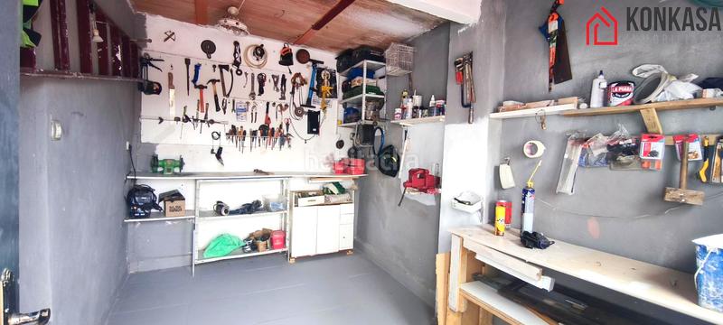 Foto 8268cf00-1c26-409e-800e-8b2eeaad9f9e. House in Arcos de la Frontera