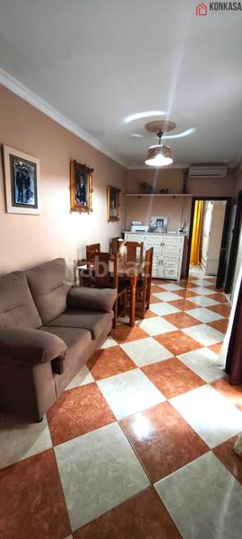 Foto 85b21fe8-9e90-42d6-82cb-43b49a32cadd. House in Arcos de la Frontera