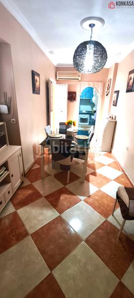 Foto 951d7d49-d7fa-49d2-b185-98a812b47c65. House in Arcos de la Frontera