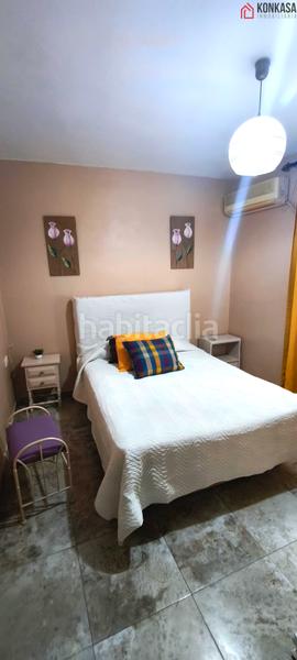 Foto 9cba3cf9-0e61-4424-913c-7d90ea904ac7. House in Arcos de la Frontera