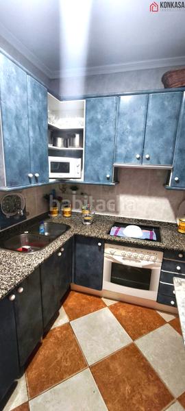 Foto adbaeabf-be26-4a78-9651-e9da144ac2d1. House in Arcos de la Frontera