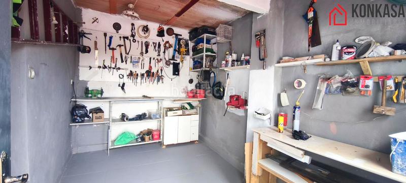 Foto b0dbc60a-7561-4a7d-8358-ff828fa071da. House in Arcos de la Frontera