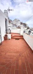 Maison à Arcos de la Frontera. Arcos de la fronteracasa