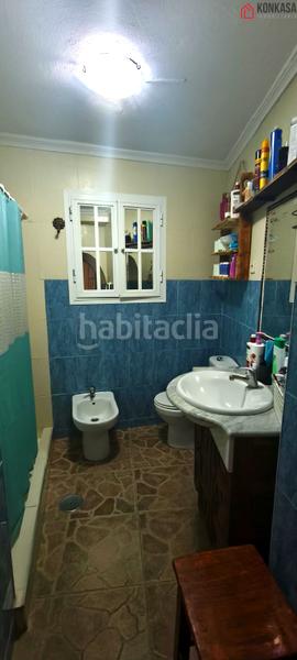 Foto c35de2e3-f6aa-4a8d-9a07-9db87a7541ec. House in Arcos de la Frontera