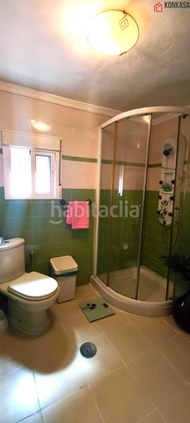 Foto c45ffc85-0d06-4d8a-8eb5-1e8c630d7c49. House in Arcos de la Frontera