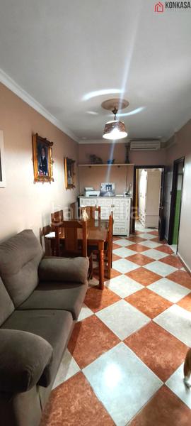 Foto c466b497-a5bf-4d21-8a4a-f6d9673dc46f. House in Arcos de la Frontera