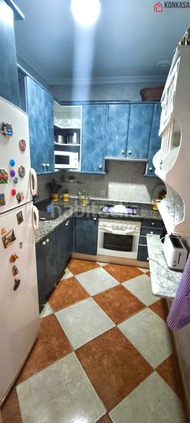 Foto ca99ef67-681b-43f1-8c80-06ac761be9bf. House in Arcos de la Frontera