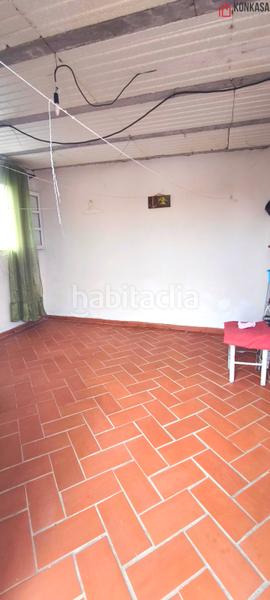 Foto cc4c129d-2fa3-470b-b311-1985626f5308. House in Arcos de la Frontera