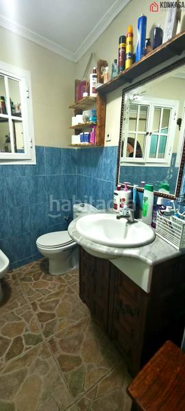 Foto eb42686c-de9f-4823-9497-98e2b5455653. House in Arcos de la Frontera