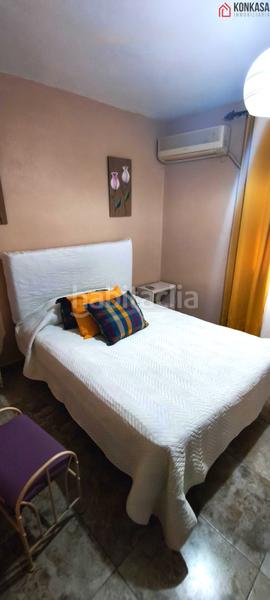 Foto f3e1022f-79b5-4509-90c3-d5a141010c4e. House in Arcos de la Frontera