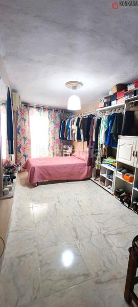 Foto f6f4099f-90d9-4929-aea1-be027bb6c133. House in Arcos de la Frontera