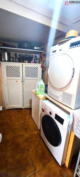 Foto faf61247-fe61-413a-b861-4a65a7293d2c. House in Arcos de la Frontera