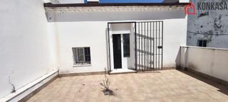 Maison à Arcos de la Frontera. Arcos de la fronteracasa
