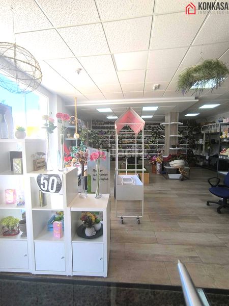 Foto 3713a224-1293-4562-a83e-1cce36a8524d. Local comercial a Arcos de la Frontera