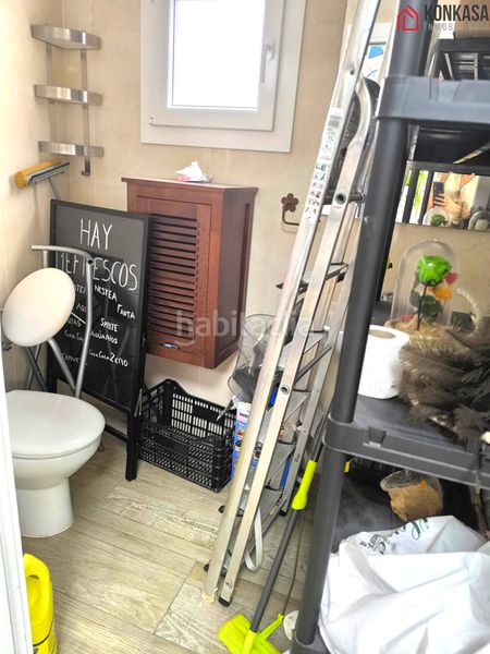 Foto a47b3364-0ffa-46ed-99ac-8d3a123c2ead. Local comercial a Arcos de la Frontera