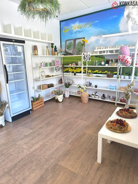 Foto bf7e6d4c-a0d2-4689-b7d4-84b07d8885f3. Local comercial a Arcos de la Frontera