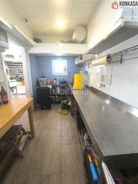 Foto d04bf04d-4ce6-41b6-a4fe-65fdeee08ef0. Local comercial a Arcos de la Frontera