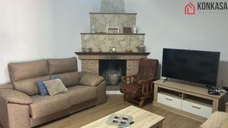 Rent Chalet in Arcos de la Frontera. Arcos de la fronterachalet