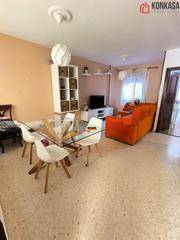 Casa a Arcos de la Frontera. Jédulacasa